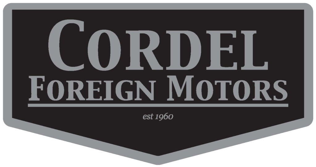 Vehicle Repair at Elkhorn, NE Cordel Foreign Motors Inc